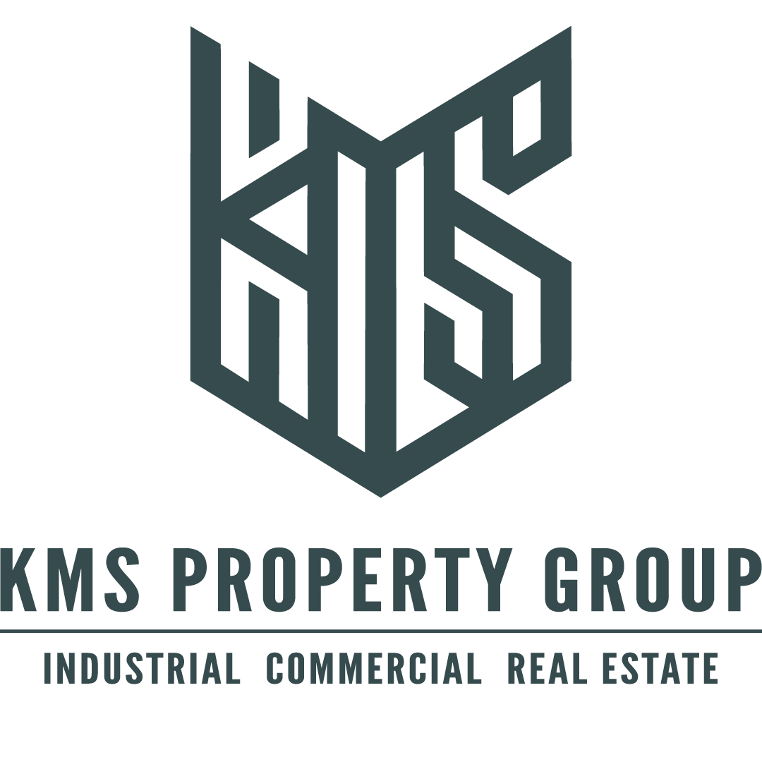 KMS Property Group LLC